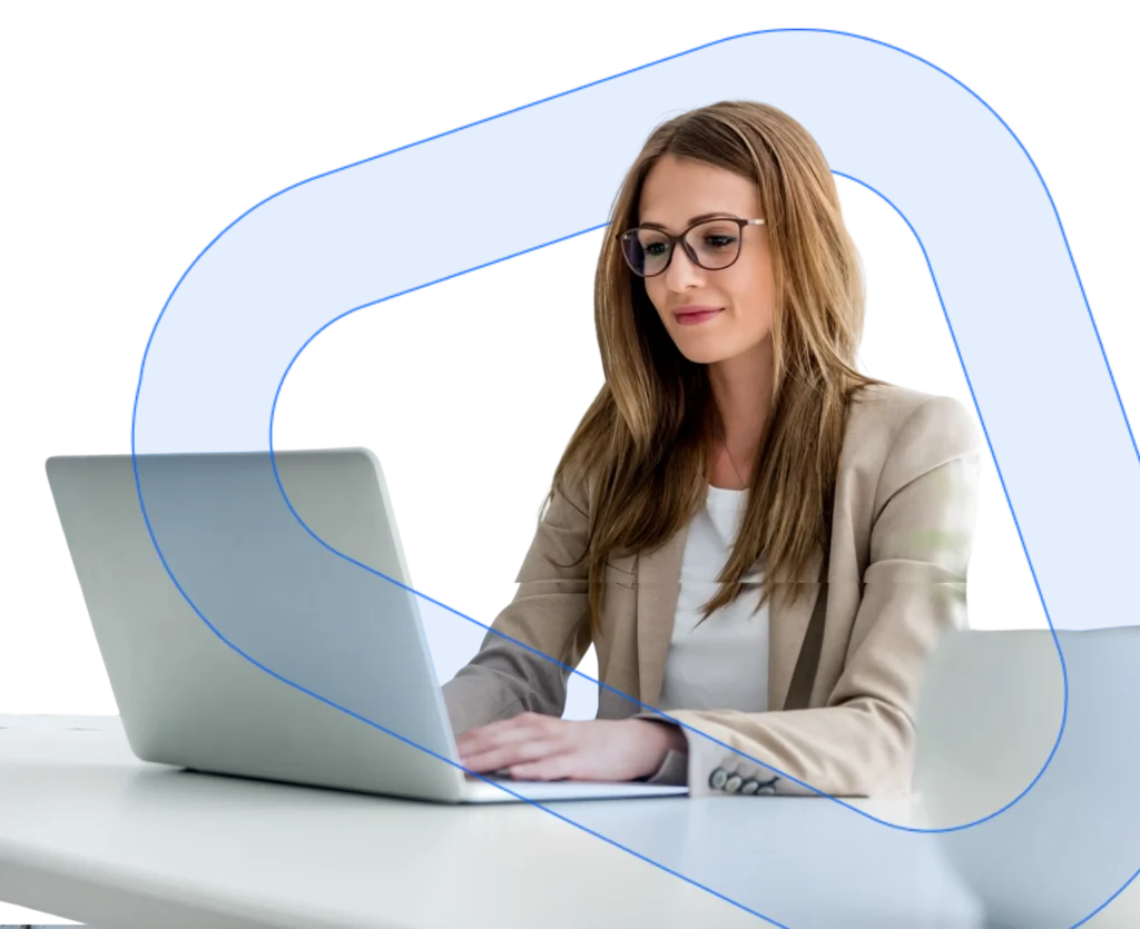 Testimonio de una clienta tras mejorar sus resultados con campañas en Google y Meta Ads